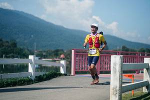 BIB: 
                            <button type="button" onclick="openModal(27635881)" class="btn btn-primary btn-sm float-right btn-popup" data-toggle="modal" data-target=".modal-high-quality">
                        <i class="fas fa-shopping-cart"></i> Add to Cart
                    </button>
                                            <button type="button" onclick="isThisMe(27635881, true)" class="btn btn-success btn-sm float-right btn-popup btn-isme hidden" data-toggle="tooltip" data-placement="bottom" title="นี่คือรูปของคุณใช่ไหม คลิกที่นี่เพื่อเอาเข้าอัลบั้ม">
                        <i class="fas fa-plus"></i> Add to album
                    </button>
                    <button type="button" onclick="isThisMe(27635881, false)" class="btn btn-warning btn-sm float-right btn-popup btn-isnotme hidden">
                        <i class="fas fa-ban"></i> Remove from album
                    </button>